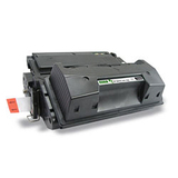 Imation Earthwise Toner Remanufactured HP Q5949X LaserJet Toner Cartridge