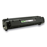 Computer Supplies Sale