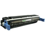 Imation Earthwise Remanufactured HP C9720A (with chip) LaserJet Toner Cartridge