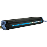 Imation Earthwise Remanufactured HP C9733ALaserJet Toner Cartridge