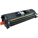 Imation Earthwise Remanufactured HP Q3960ALaserJet Toner Cartridge