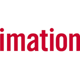 Imation Earthwise Remanufactured HP Q2673ALaserJet Toner Cartridge