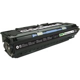 Imation Earthwise Remanufactured HP Q2670ALaserJet Toner Cartridge