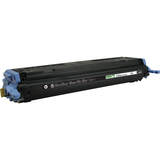 Imation Earthwise Remanufactured HP Q6000A (with chip) LaserJet Toner Cartridge