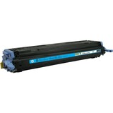 Imation Earthwise Remanufactured HP Q6001A (with chip) LaserJet Toner Cartridge