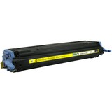 Imation Earthwise Remanufactured HP Q6002A (with chip) LaserJet Toner Cartridge