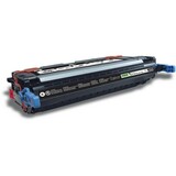 Computer Supplies Sale