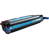 Imation Earthwise Remanufactured HP Q7581ALaserJet Toner Cartridge