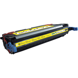 Imation Earthwise Remanufactured HP Q7582ALaserJet Toner Cartridge