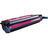 Imation Earthwise Remanufactured HP Q7583ALaserJet Toner Cartridge