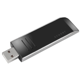 SanDisk 32GB Extreme Cruzer Contour USB 2.0 Flash Drive