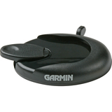 Garmin Extra Dashboard Mount
