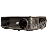 INFOCUS InFocus X15 Multimedia Projector - Refurbished