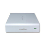 Rocstor Rocpro 850 1.50 TB External Hard Drive