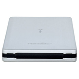 Rocstor RocPort 9Cx External Hard Drive - B239K501