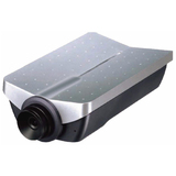 4XEM 4X-IP7138 IP Network Camera - 4XIP7138