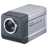 4XEM 4X-IZ7151 Day/Night IP Network Camera - 4XIZ7151