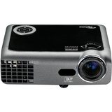 Optoma EW330 Digital Projector EW330