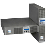 Eaton EX 1000R-XL2U 230V