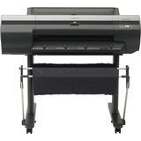 Canon imagePROGRAF iPF6000S Large Format Printer