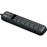 EATON Eaton Eclipse 6-Outlet Surge Suppressor