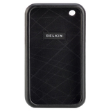 Belkin Laminate Case for iPhone - F8Z349