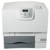 Lexmark C782DN XL Laser Printer