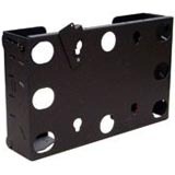 Chief MWC6550 Flat Panel Tilt Wall Mount with CPU Storage
