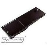 Battery Biz Hi-Capacity B-5855 Lithium Ion Notebook Battery - B5855