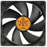 Ultra Thermo-Control Case Fan