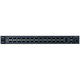 Computer Supplies Sale