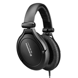 PXC350 - Sennheiser PXC 350 Stereo Headphone