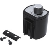 ROCKFORD FOSGATE PUNCH AMPLIFIER Punch equalization gen.2 remote