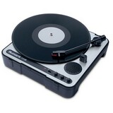 NUMARK Numark PT-01USB Record Turntable