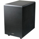 Computer Supplies Sale