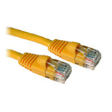 Cables To Go 101191 Cat.5e Patch Cable