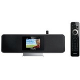 Philips Streamium NP2900 Network Media Player