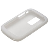 RIM HDW-17001-003 Cell Phone Skin for Blackberry Bold