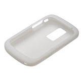 RIM HDW-17001-001 Cell Phone Skin for Blackberry Bold
