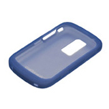 RIM Skin for BlackBerry Bold 9000