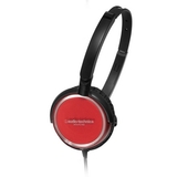 Audio-Technica ATH-FC700A Stereo Headphone