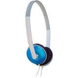 ATH-ES3WBL - Audio-Technica ATH-ES3W Stereo Headphone