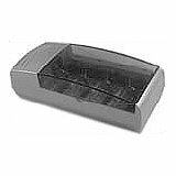 image of RAYOVAC PS3 Universal Battery Charger
