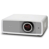 SANYO PLV-Z700 Digital Projector