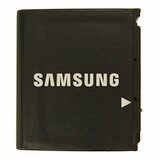 Xentris Smart Phone Battery - 30113701XC