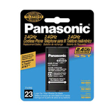 Panasonic Cordless Phone Battery