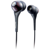 Philips SHE9500 Stereo Earphone