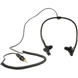 Otterbox H3 Waterproof Headphone - KIT196