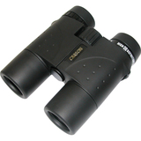 XM-832 HD - Carson XM Series XM-832HD 8x32 Binocular