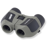 CARSON Carson MiniZoom MZ-517 5-15 x 17 Binocular